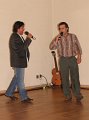 Somac Muttertag   044